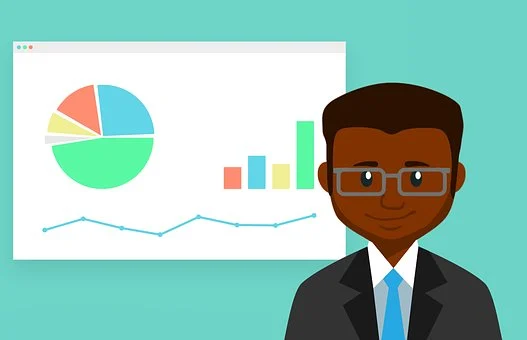 公司注冊(cè)后，如何進(jìn)行年報(bào)申報(bào)？