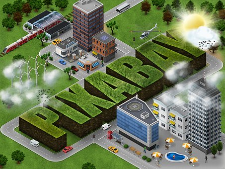 深圳使用住宅房注冊公司需要什么條件和資料？