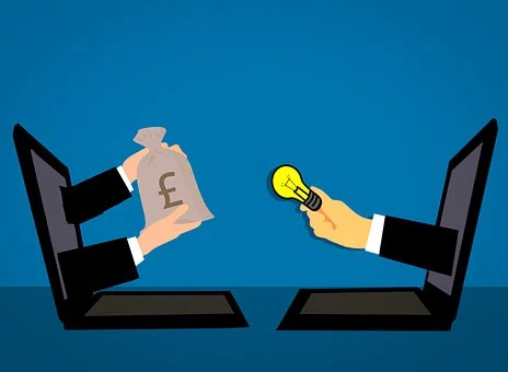 一般納稅人代理記賬多少錢？