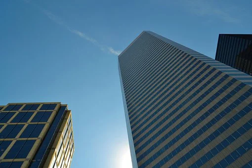 公司注銷需要將認(rèn)繳資金補(bǔ)齊嗎？