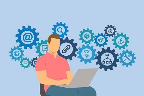 商標(biāo)注冊完成后使用可以修改嗎？