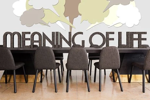 公司注冊(cè)后記賬報(bào)稅應(yīng)該怎么做? 公司注冊(cè)后記賬報(bào)稅應(yīng)該怎么做?