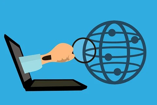 商標轉(zhuǎn)讓這5個問題需注意