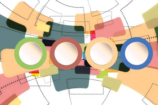 選擇深圳代理公司注冊的四個參考標(biāo)準(zhǔn) 選擇深圳代理公司注冊的四個參考標(biāo)準(zhǔn)