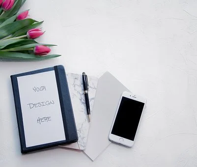 企業(yè)開展稅務(wù)籌劃需注意的觀念、目標(biāo)問題