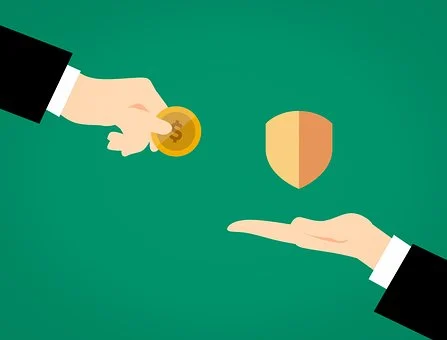 公司的注冊(cè)資金認(rèn)繳期限到了未繳納有什么后果？