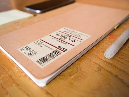 委托深圳公司注銷需要多少錢？