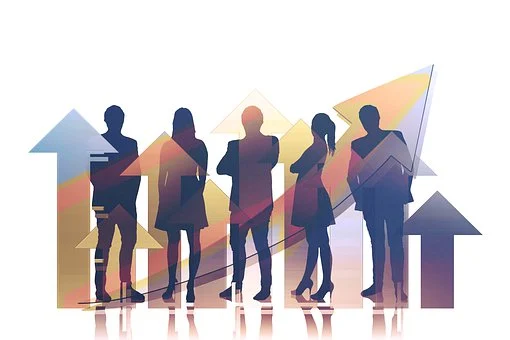 什么是商業(yè)保理公司？注冊商業(yè)保理公司需要什么條件？