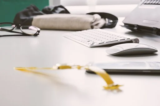 一人有限責(zé)任公司是什么？有哪些優(yōu)缺點(diǎn)？