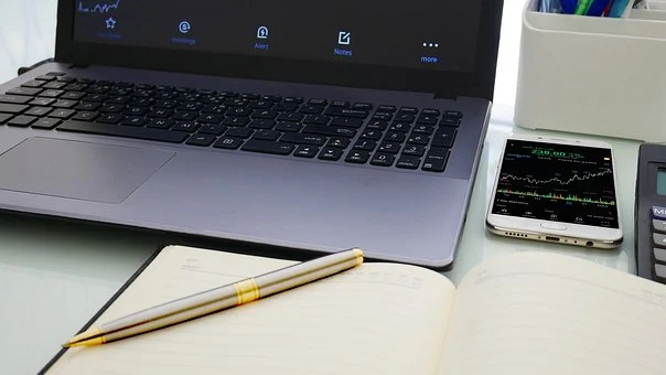 企業(yè)的年報(bào)公示一般是什么時候？