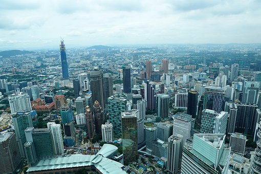 股份有限責任公司有哪些優(yōu)缺點？