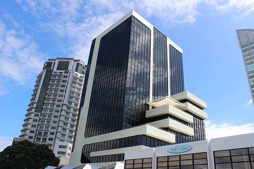 企業(yè)信息變更時(shí)哪些需要去工商變更？