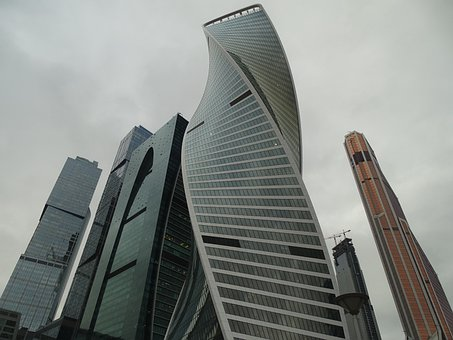 注冊(cè)公司和個(gè)體戶具體有哪些區(qū)別？