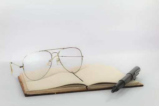 深圳如何選擇代理記賬公司？