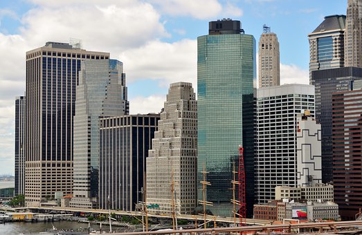 公司注冊時如何選擇注冊地址？