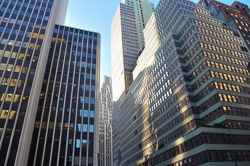 深圳公司注冊要多少人，有人數(shù)限制嗎？