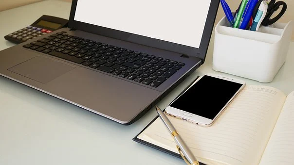 企業(yè)稅務(wù)籌劃具體可以節(jié)省多少稅費(fèi)？