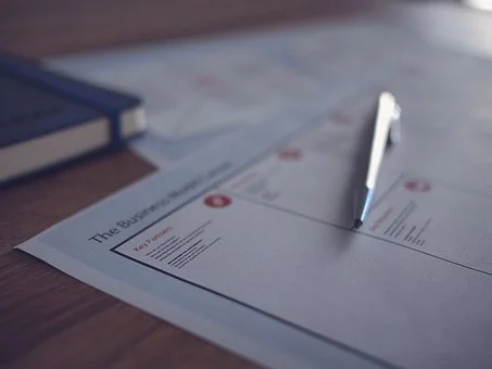 公司法人變更需要注意些什么？