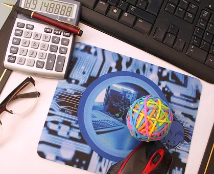 代理記賬能做少繳稅和虧損嗎？