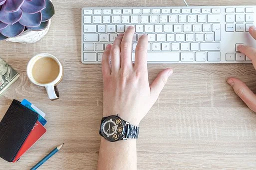 開展稅務(wù)籌劃常見4個(gè)思路 開展稅務(wù)籌劃常見4個(gè)思路