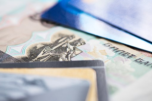 一個公司可以注冊商標多少個？