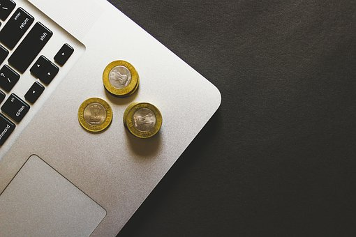 公司注冊(cè)時(shí)需要刻哪些章？都有什么作用？