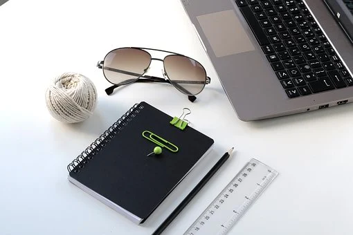 一人有限公司注冊(cè)需要準(zhǔn)備哪些資料 一人有限公司注冊(cè)需要準(zhǔn)備哪些資料