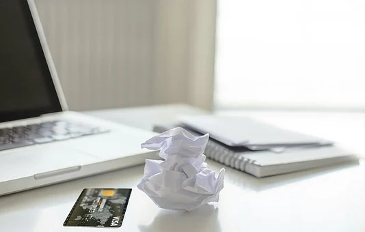 深圳公司注冊一般需要準備哪些資料？