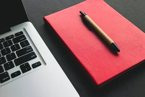 公司注冊經(jīng)營范圍填寫需要注意哪些問題？