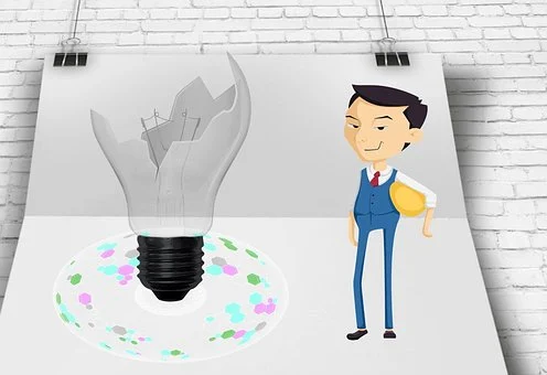 商標(biāo)注冊(cè)以公司名義申請(qǐng)還是個(gè)人名義申請(qǐng)