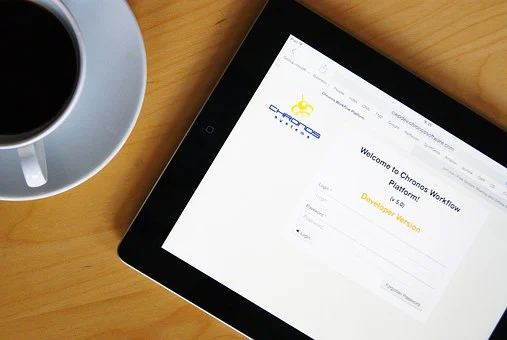 公司注冊后怎樣選擇銀行開公司基本賬戶？