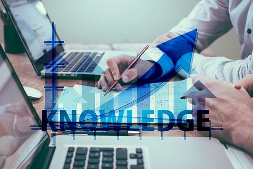 財稅顧問是什么?財稅顧問能為企業(yè)做什么？