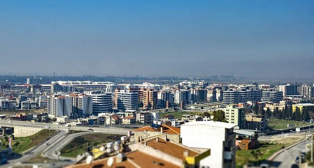 第一次公司注冊需要注意哪些問題？