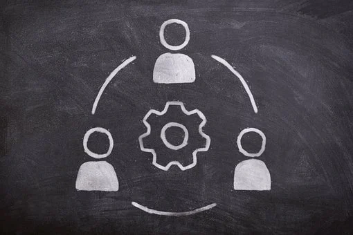 為什么常用個(gè)人獨(dú)資企業(yè)稅務(wù)籌劃？它有什么優(yōu)勢(shì)