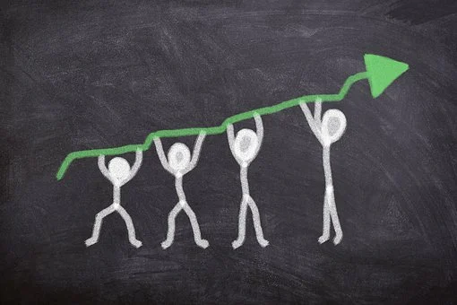 公司注冊(cè)中注冊(cè)資金采用認(rèn)繳制，可以隨意填寫嗎？