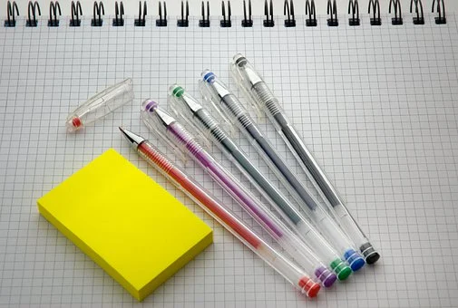 企業(yè)委托代理記賬財務數(shù)據(jù)安全嗎? 企業(yè)委托代理記賬財務數(shù)據(jù)安全嗎?