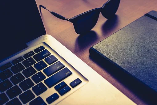 商標轉讓的方式有哪幾種？