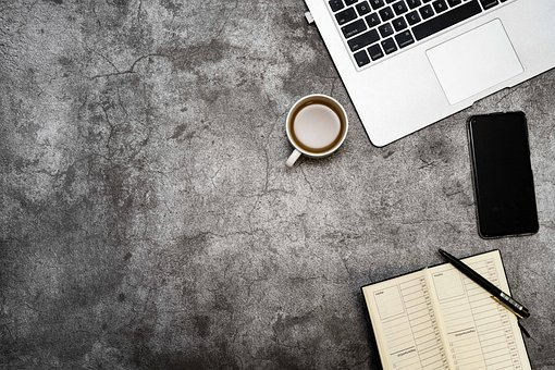 申請(qǐng)一般納稅人的具體標(biāo)準(zhǔn)是什么？