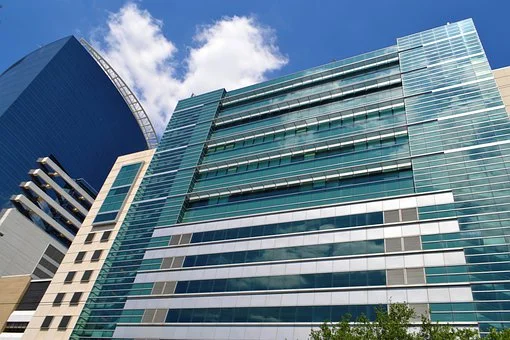 公司注冊三個月后可以變更公司名稱嗎？