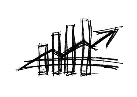 公司稅務(wù)審計需要多少費用？應(yīng)該準備哪些材料？