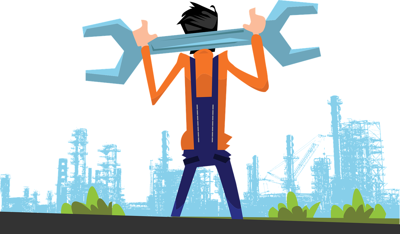 個(gè)體工商戶是什么，與個(gè)人獨(dú)資企業(yè)有什么區(qū)別？