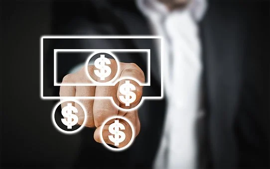 企業(yè)想要通過稅務籌劃合理避稅，減少納稅支出怎么做？