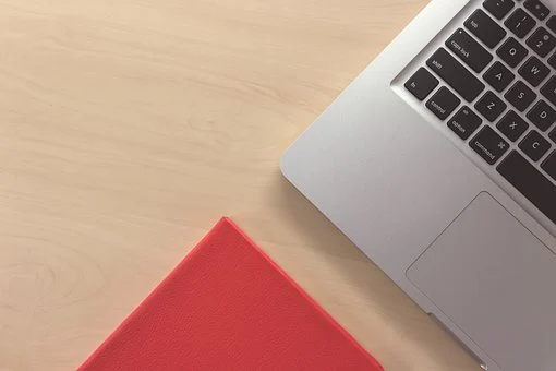 為什么公司法人變更，還需要變更社保、公積金信息？