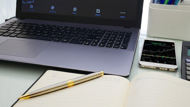 公司選擇代理記賬有哪些利弊？