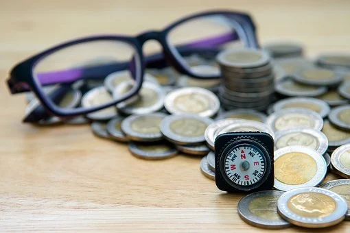 一個(gè)商標(biāo)注冊(cè)多個(gè)類別需要注意什么？