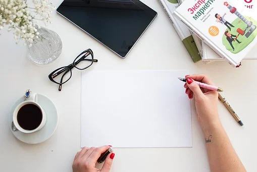 公司代辦注冊(cè)費(fèi)用有哪些？