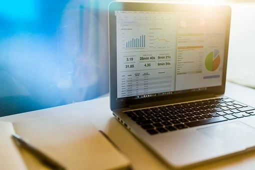 企業(yè)離任審計(jì)是什么？離任審計(jì)主要審計(jì)什么？