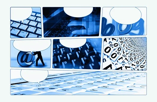 入駐天貓、京東這類電商店鋪對商標(biāo)有哪些要求？