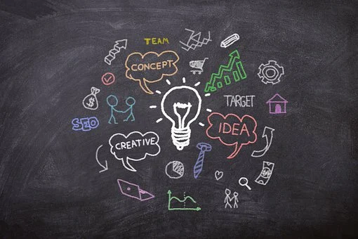 稅務籌劃中的稅收洼地是什么？