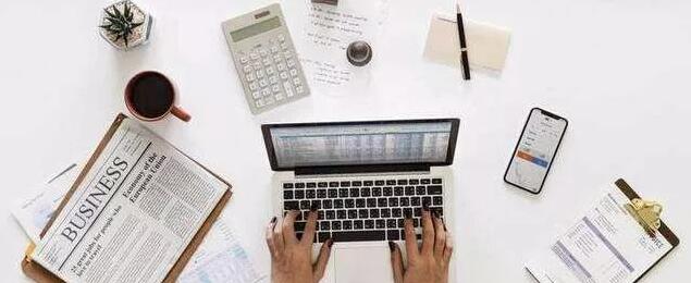 注冊(cè)英國(guó)公司種類及適用范圍介紹 注冊(cè)英國(guó)公司種類及適用范圍介紹